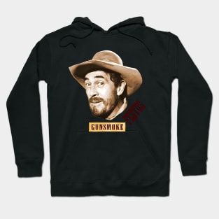 Funny Moment Character Best Hoodie